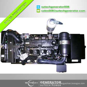 China supplier 1063 kva Mitsubishi engine electric power diesel generator price